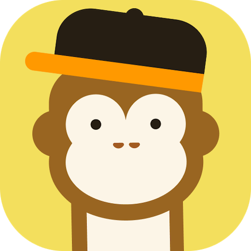 ling-app.com