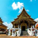 6 besten Tipps um schneller Thai zu lernen