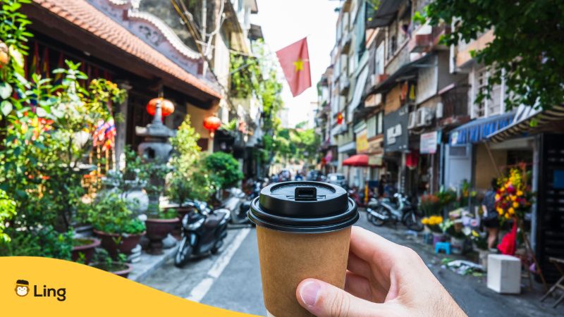 베트남 커피 02 베트남 커피 거리
Vietnamese Coffee 02 Vietnamese Coffee Street