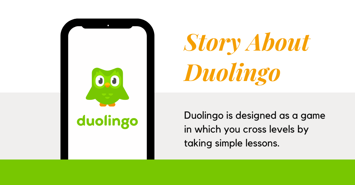 Duolingo Vs Memrise Review