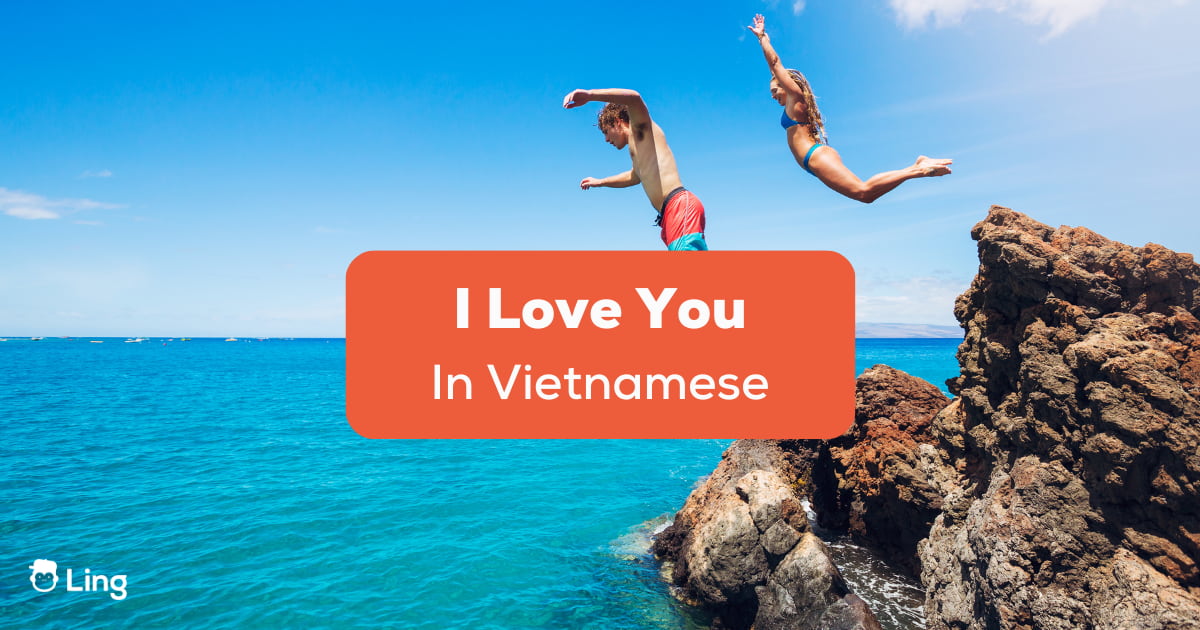 I Love You In Vietnamese: 30+ Straightforward And Helpful Romantic Phrases
