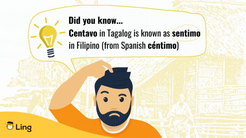 fact about currency in philippines