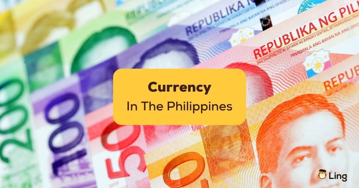 50 PHP to USD - Convert ₱50 Philippine Peso to US Dollar
