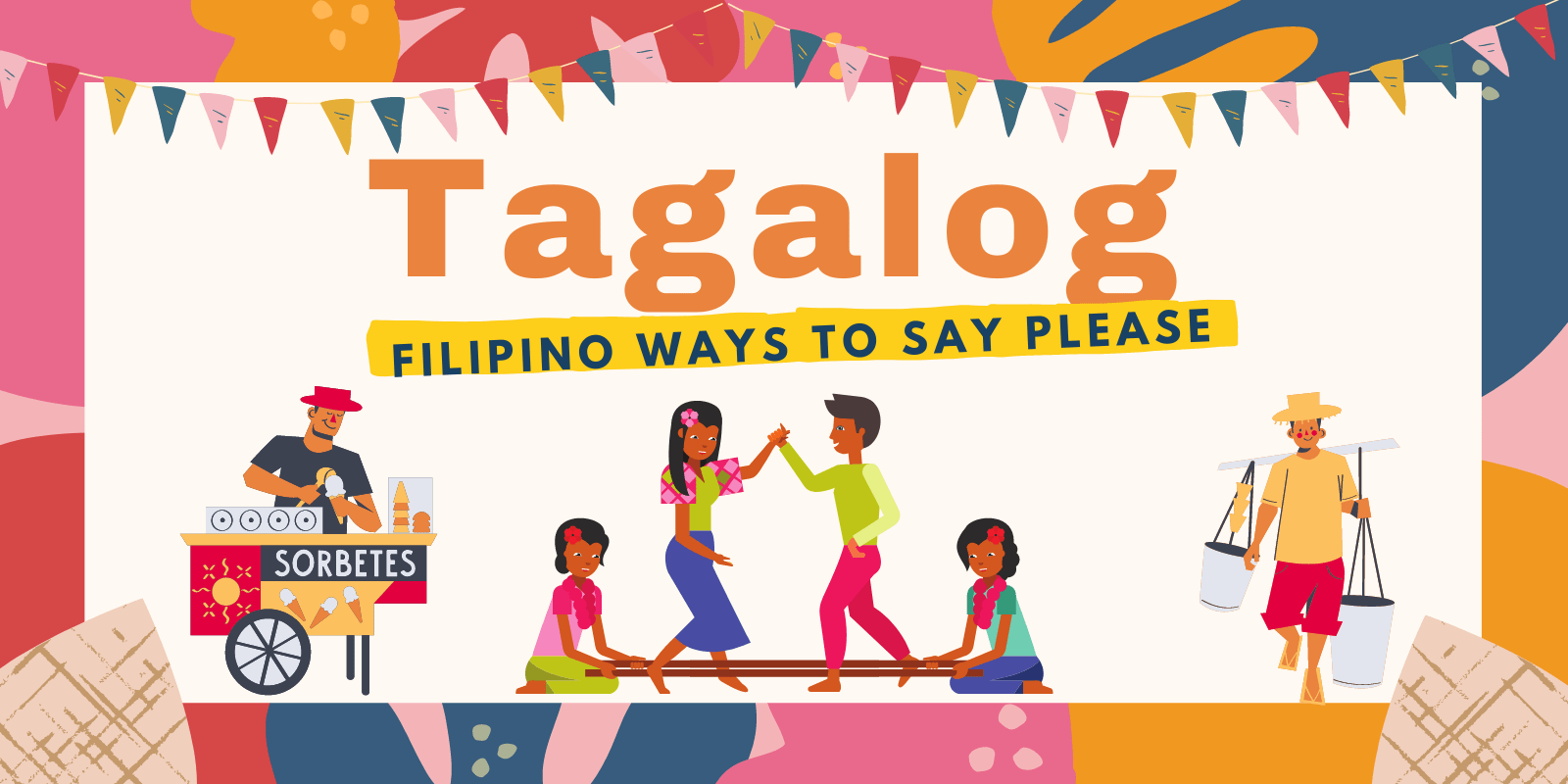 Tagalog definitely in Definitely Definition