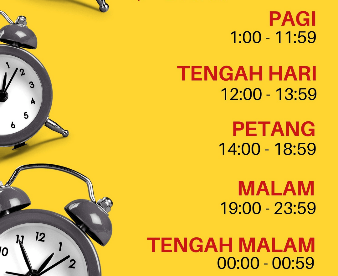 27-easy-tips-how-to-read-time-and-date-in-malay-ling-app