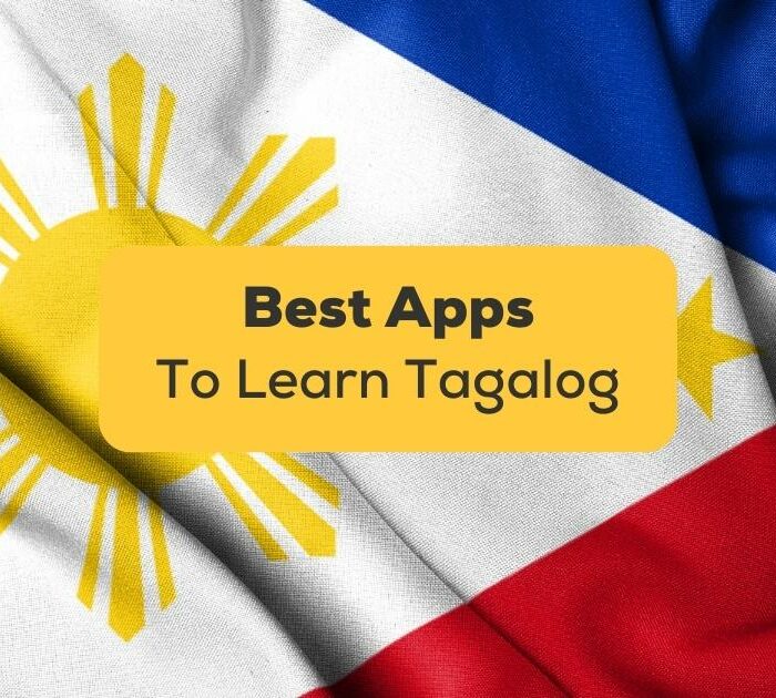 Best Apps For Learning Tagalog-ling-app-flag