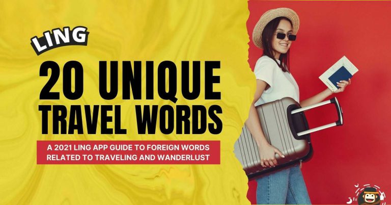 100-unique-and-creative-travel-words-with-beautiful-meanings