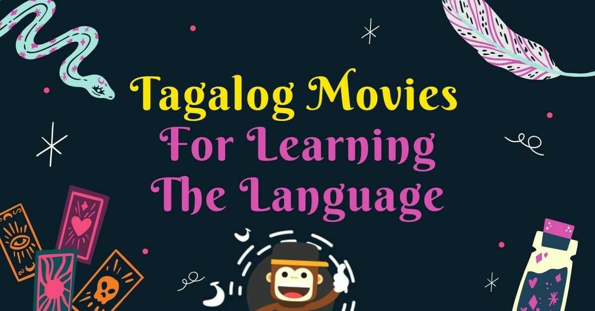 tagalog movies 2021