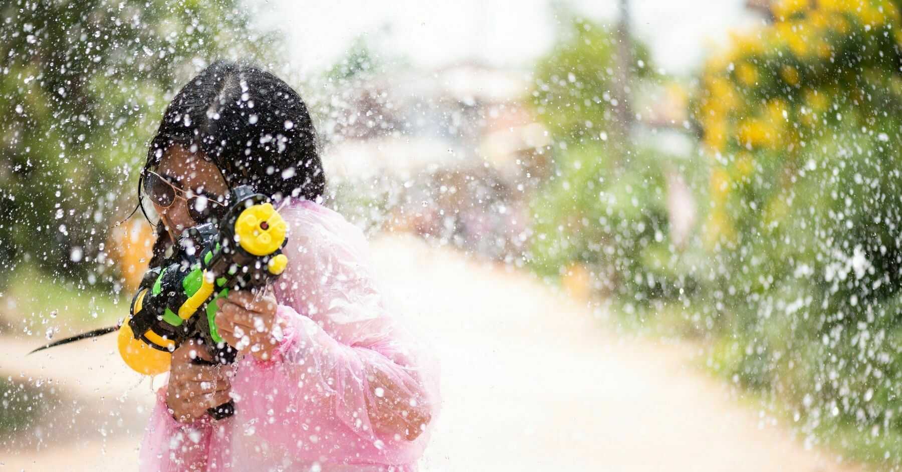 water fight malaysian calendar