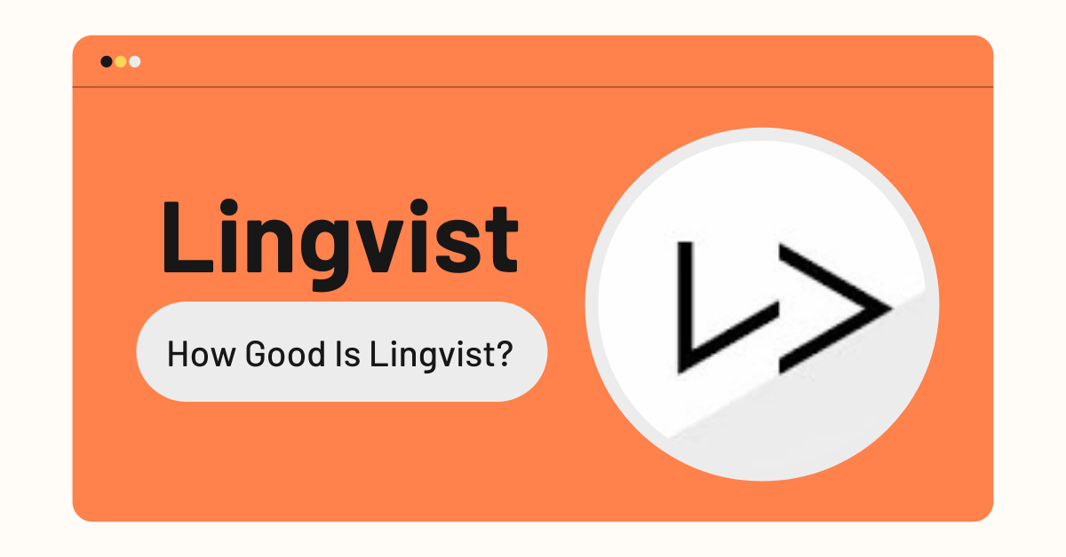 Busuu VS Lingvist