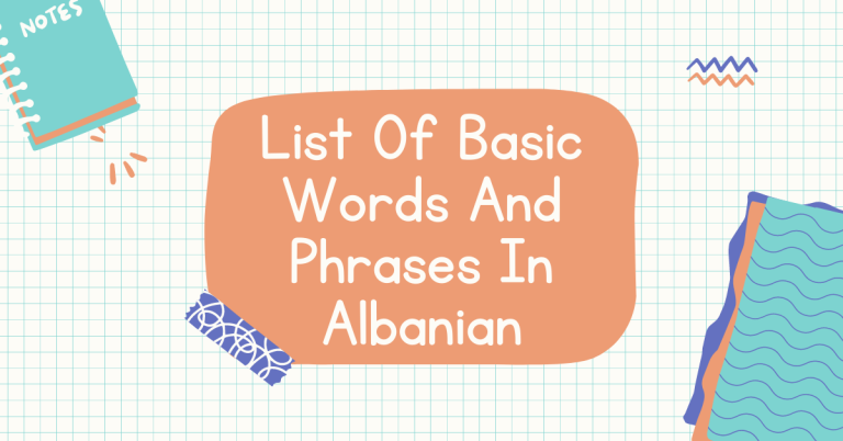 25-useful-words-and-phrases-in-albanian-ling-app