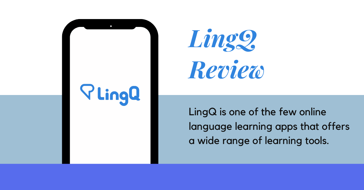 LingQ Vs. Memrise Review