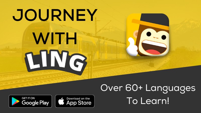 MosaLingua Review By Ling App