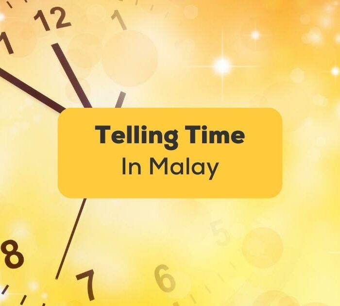 telling time in maylay-ling-app-clock
