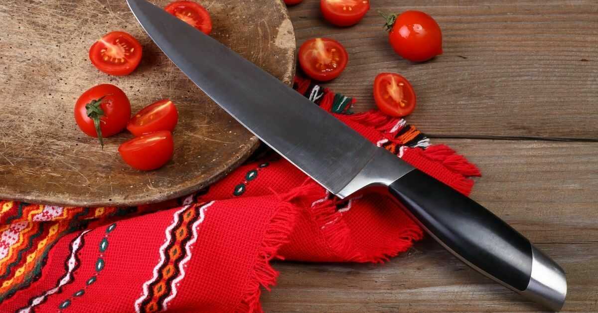 Korean Kitchen Utensils: 10+ Useful List For Beginners - Ling App