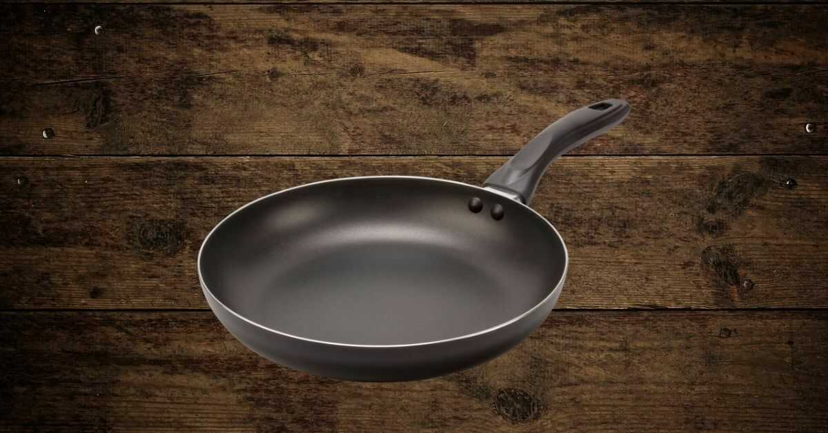 https://ling-app.com/wp-content/uploads/2021/11/10-Useful-Korean-Kitchen-Utensils-For-Beginners-8-1.jpg