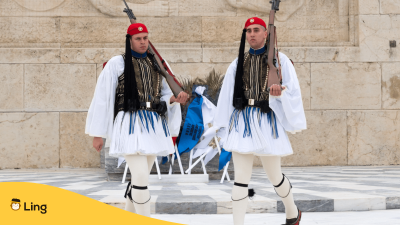 albanian traditional clothing women