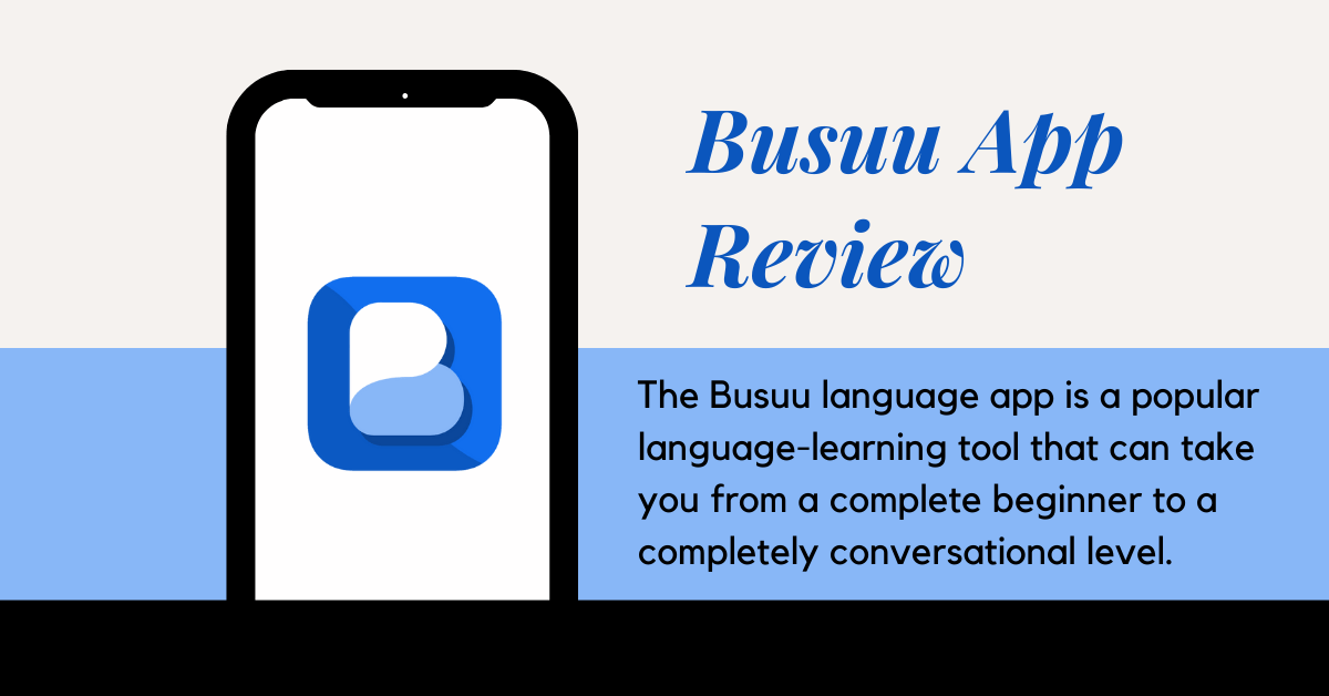 Busuu Vs Memrise