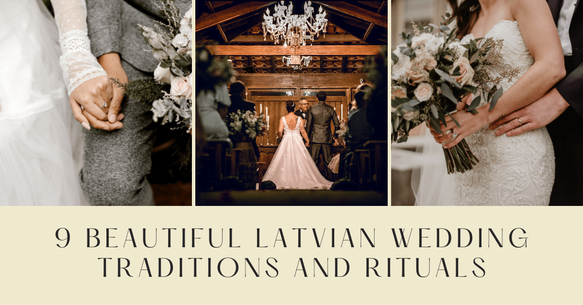 Persian Wedding Traditions  Your Guide to Customs and Rituals