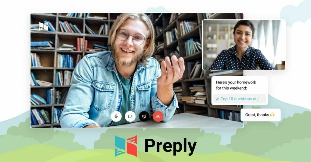 Preply Review What Is This Language Learning Platform About