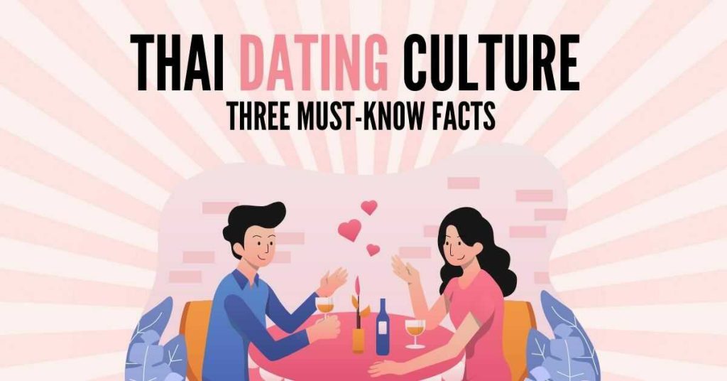 Thai-Dating-Culture-1024x536.jpg