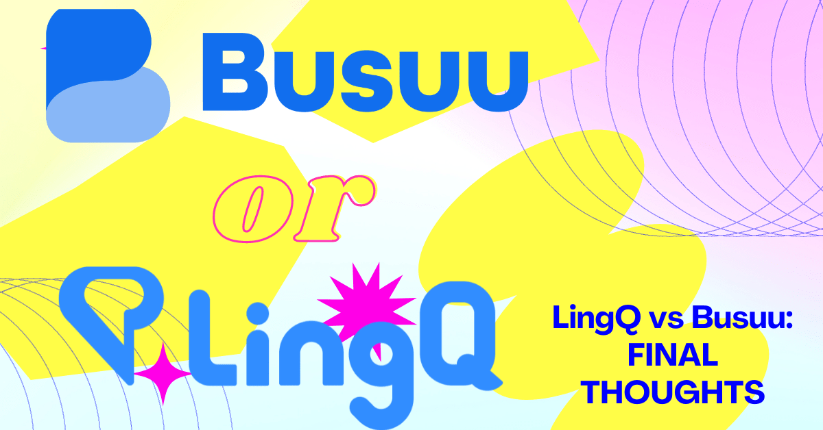 lingq-vs-busuu