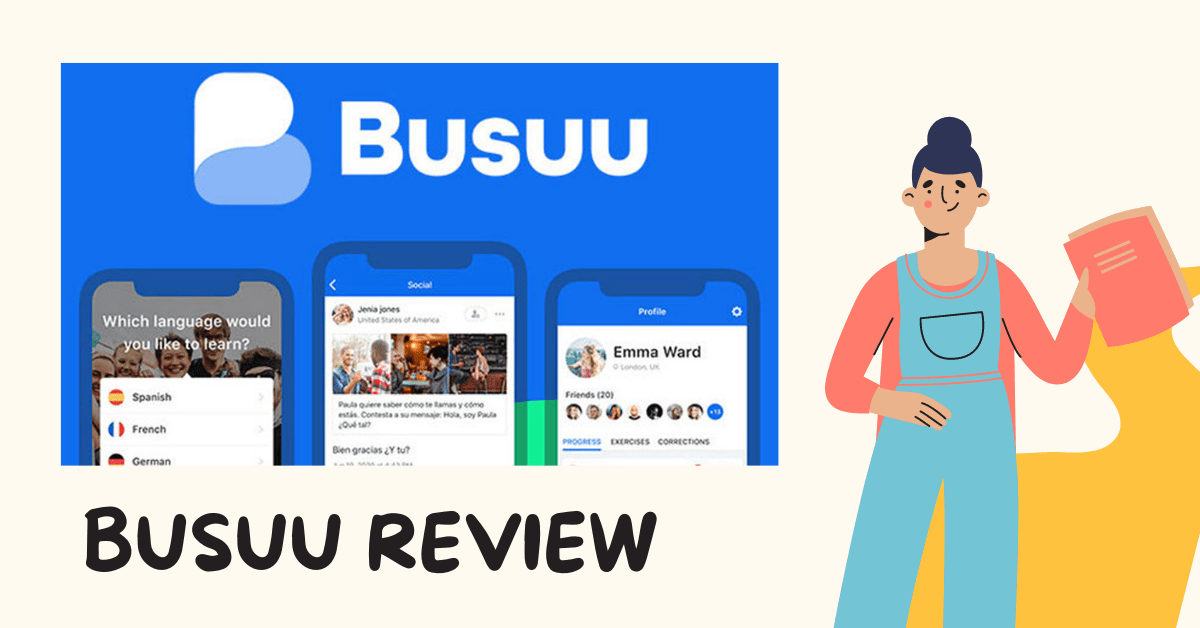 busuu-review