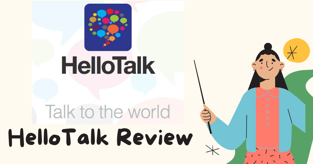 hellotalk-review