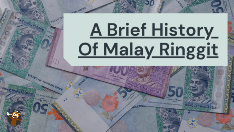 Malay Currency