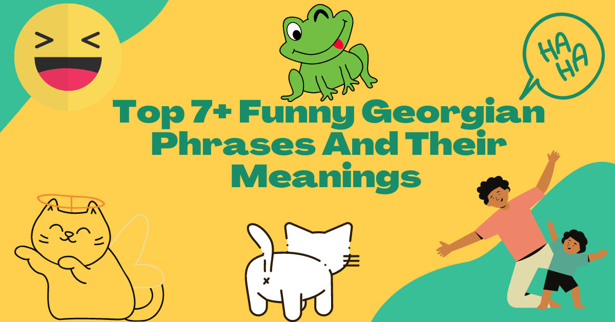 funny-georgian-phrases