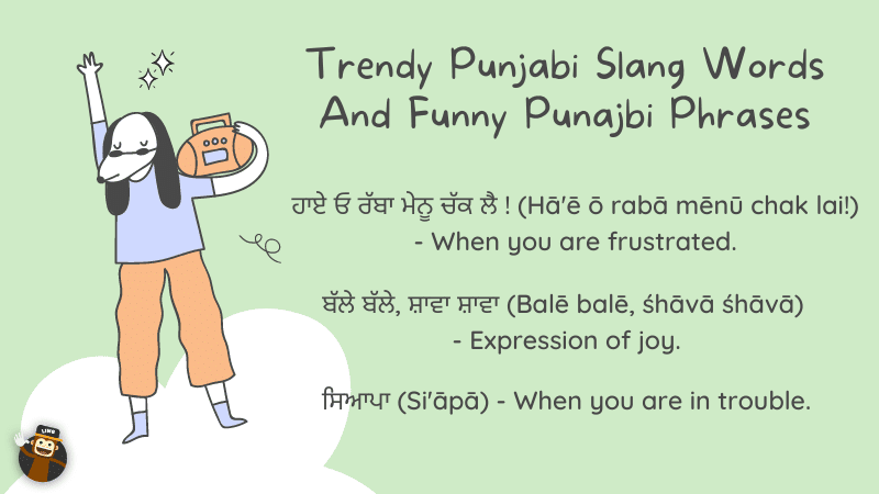 10-funny-punjabi-phrases-you-should-know-ling-app