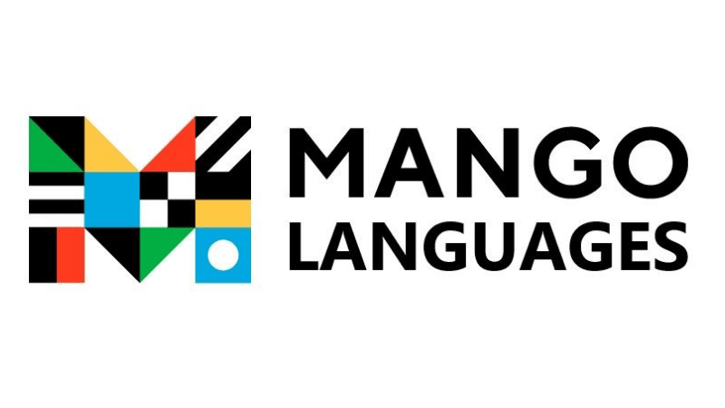 Duolingo Vs Mango Languages