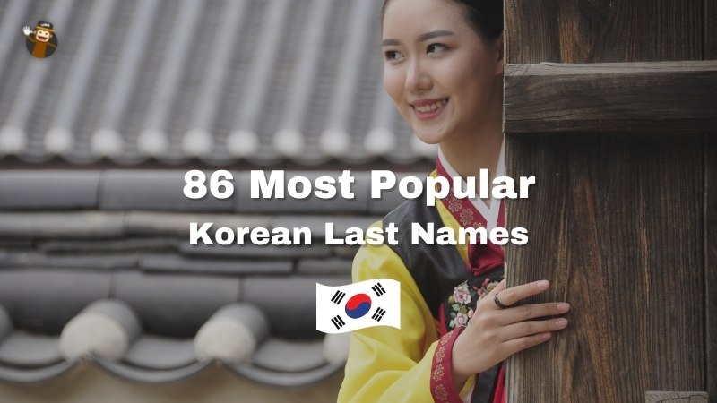 86-most-well-liked-korean-final-names-allaboutkorea