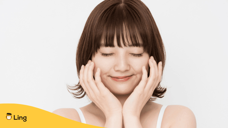 Skincare In Korean Top K Beauty Brands