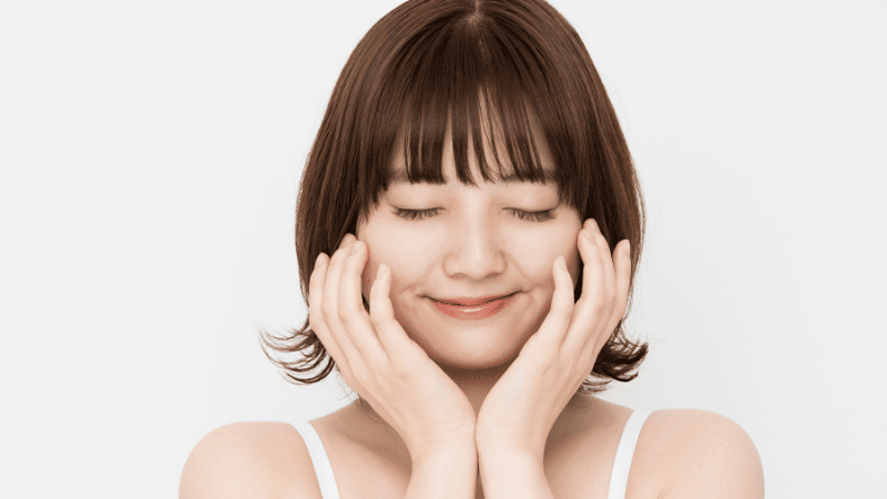 The Famous Korean Skin Care Routine