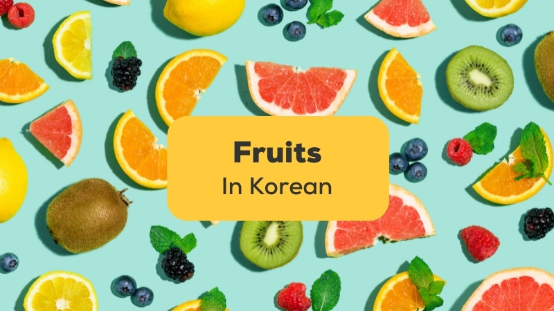 Korean Kitchen Utensils: 10+ Useful List For Beginners - Ling App
