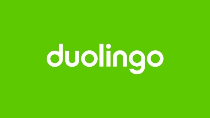 Speakly VS Duolingo