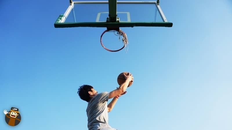 Albanian Sports Vocabulary 