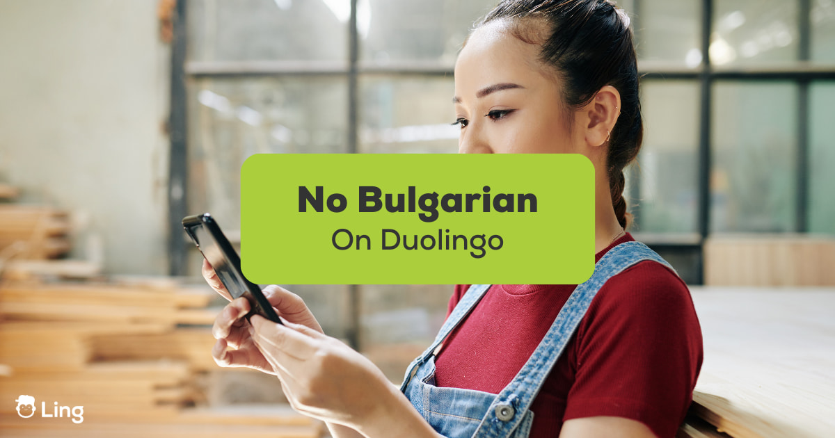 No Armenian On Duolingo? The #1 Best Alternative, by Ling Learn Languages