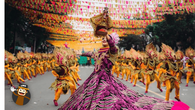 malaysian festivals