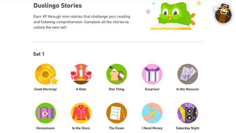 The story of DUOLINGO: The app that is taking the world by storm 🦉 