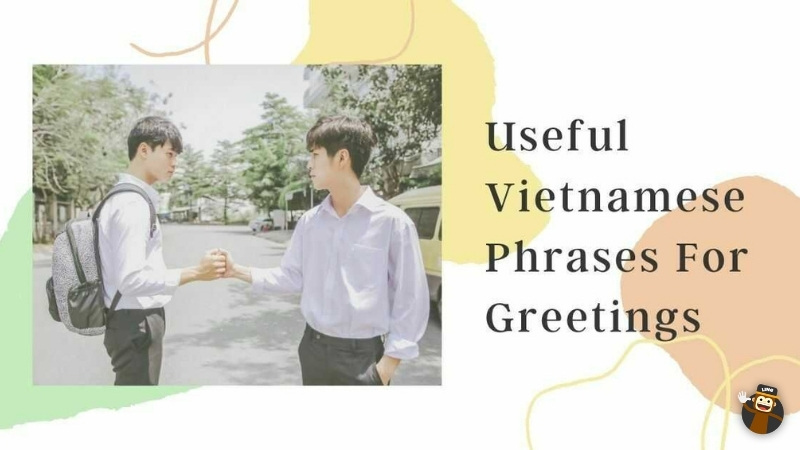vietnamese phrases