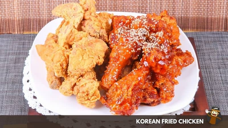 Korean-Fried-Chicken-Ling