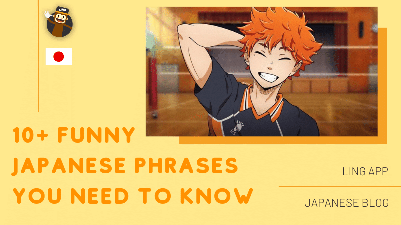 A Japanese Phrase A Day Practice Pad: Learn Japanese, One Day at a Time!