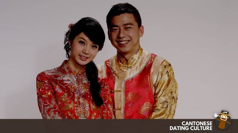 cantonese-dating-culture-ling.jpg
