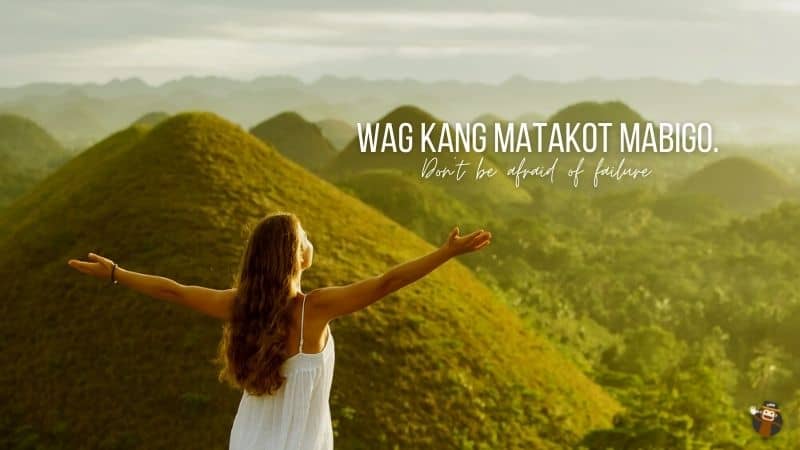 10-powerful-tagalog-motivational-phrases-ling-app