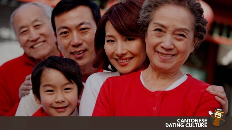 Valuing Parents' Approval - cantonese-dating-culture-ling.jpg
