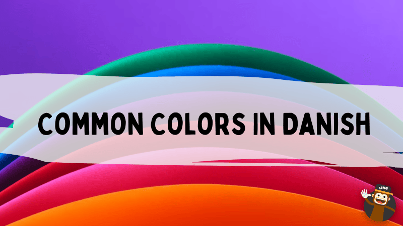Color Name List, List Of Colors - English Grammar Here  English grammar,  Colors name in english, Colour names list