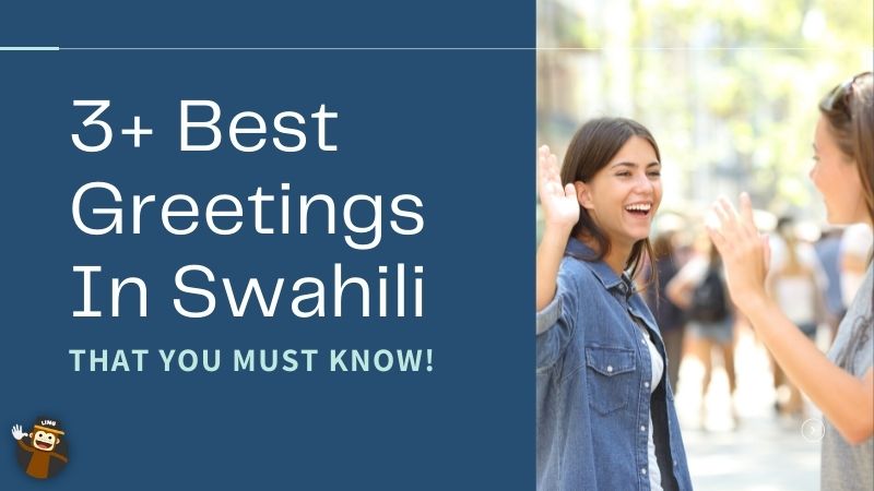 visit me in swahili