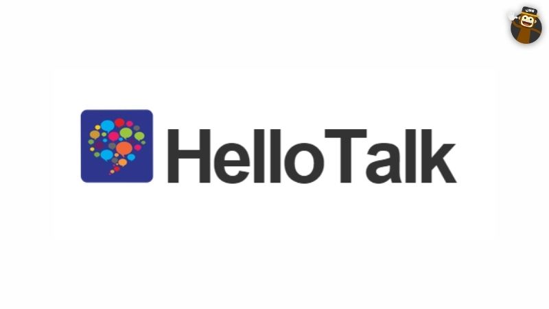 HelloTalk VS Duolingo